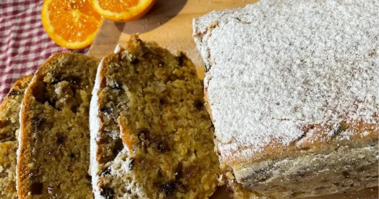 4 Budini Natalizi Senza Zucchero: ricette leggere, aromatiche e perfette per le feste