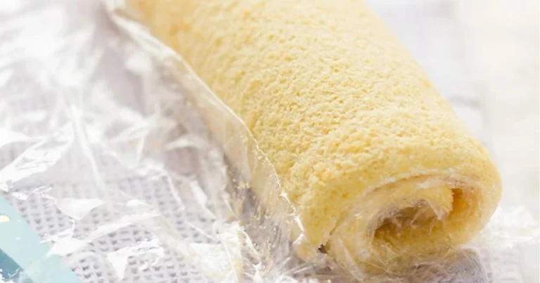 4 Paste Base Dolci: le ricette fondamentali per crostate, biscotti, rotoli e torte