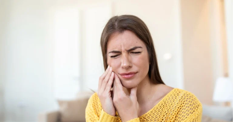 Rimedi naturali per il mal di denti: soluzioni efficaci e sicure per alleviare il dolore