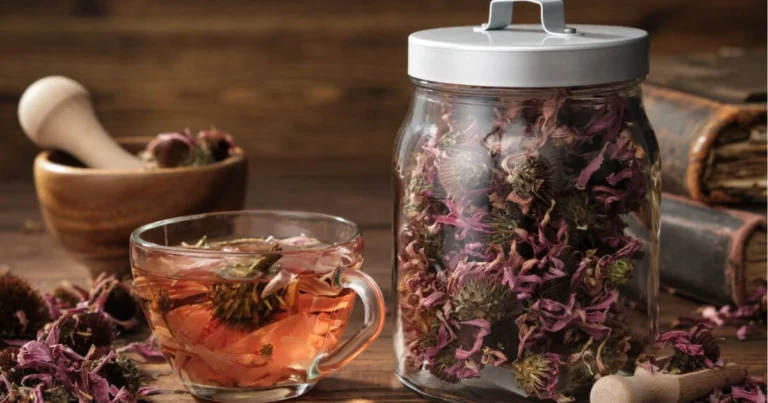 Antibiotici naturali: guida completa ai rimedi più efficaci della natura