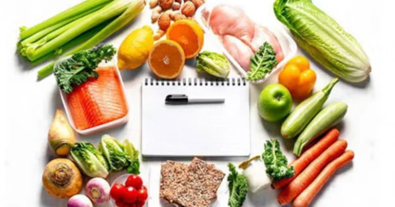 Cosa mangiare quando si è malati: guida completa per favorire la guarigione