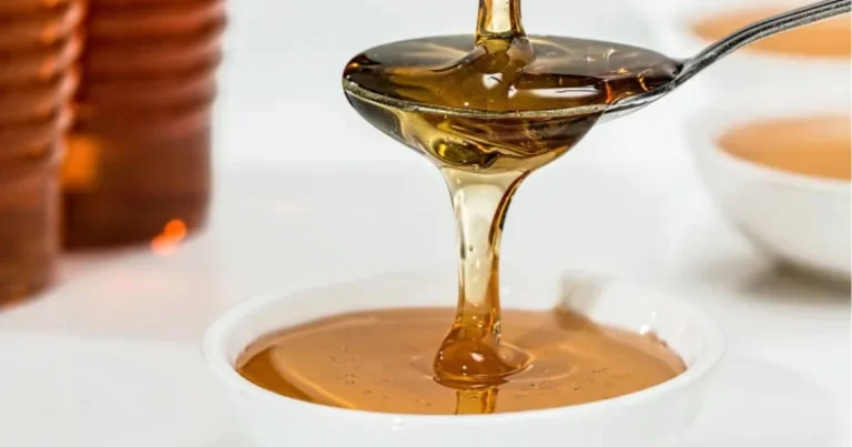 I benefici del miele per il benessere quotidiano