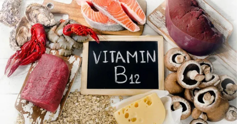 Alimenti ricchi di vitamina B12: guida completa per un’assunzione ideale