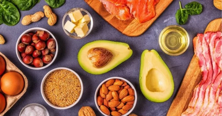 Alimenti ricchi di collagene: guida completa per migliorare elasticità e benessere della pelle