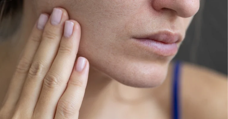 Pelle disidratata: come riconoscerla e come migliorarla con l’alimentazione