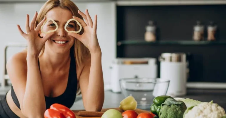 Alimenti che purificano naturalmente gli organi: guida completa al benessere interno