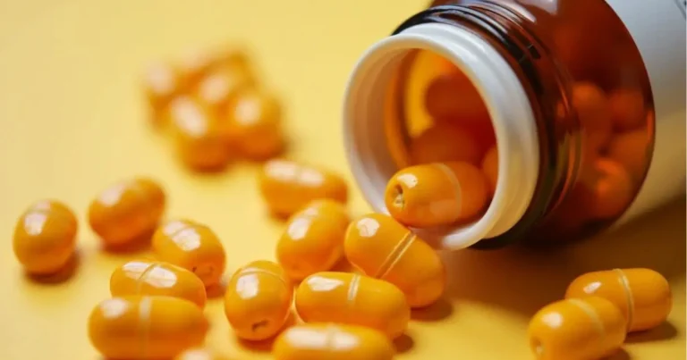 Segnali di carenza nutrizionale: come riconoscerli e intervenire in modo corretto