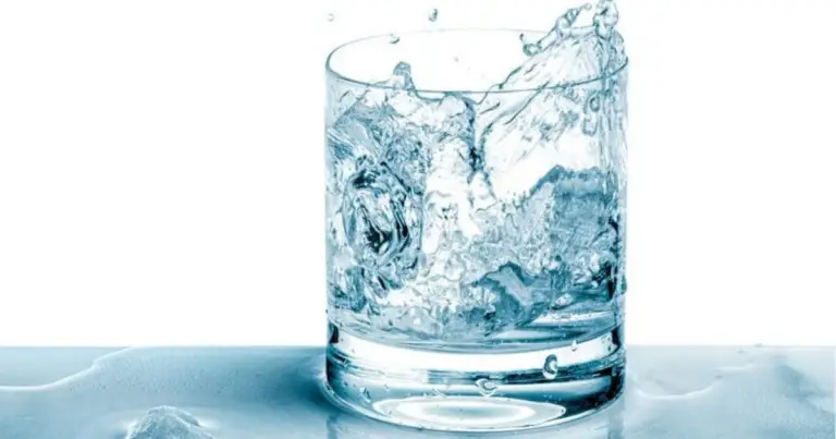 Acqua fredda o acqua calda: quale scegliere per il benessere quotidiano