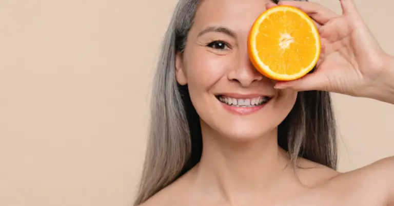 Vitamine Essenziali: Guida Completa alle Loro Funzioni nel Corpo
