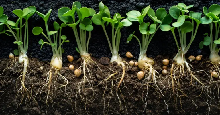 Propagazione delle piante per talea: guida completa al metodo naturale ed efficace