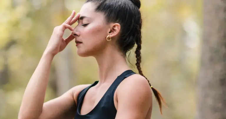 Rimedi naturali per piccoli disturbi quotidiani: gesti semplici per stare meglio ogni giorno