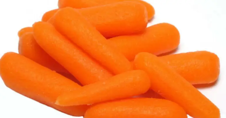 Fatti sorprendenti sul cibo: curiosità scientifiche e storiche che cambiano il modo di mangiare