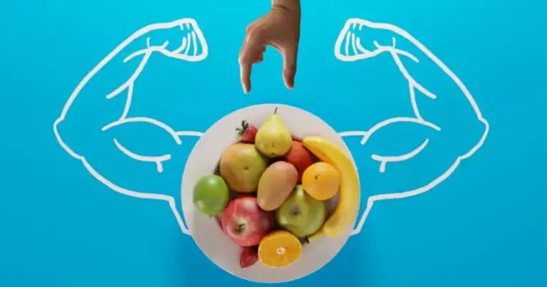 Alimenti utili per gli organi del corpo: guida completa per una salute equilibrata