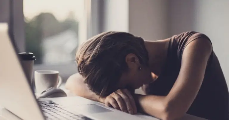 Segnali di squilibrio psicofisico: come riconoscerli e ritrovare l’equilibrio