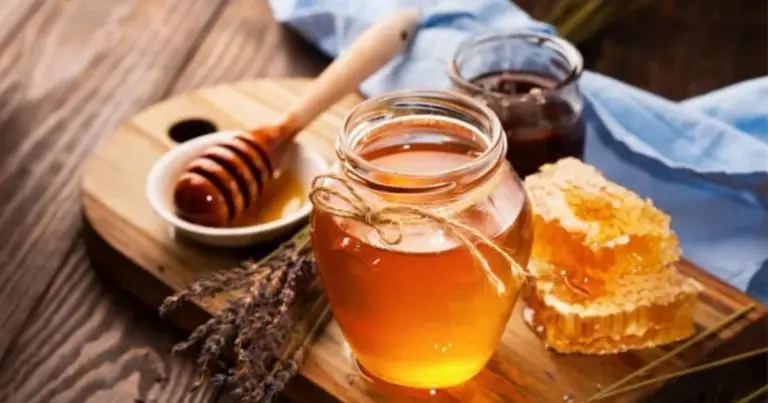 Miele come rimedio naturale: benefici, usi quotidiani e precauzioni