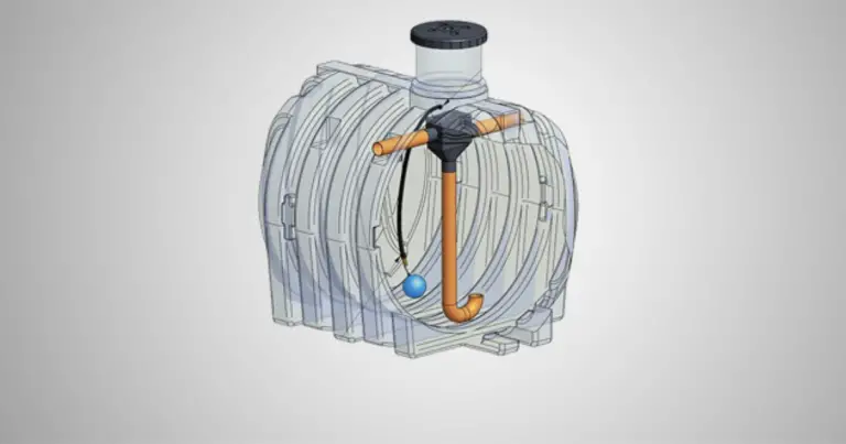 Recupero dell’acqua piovana per uso domestico: guida completa a funzionamento, vantaggi e installazione