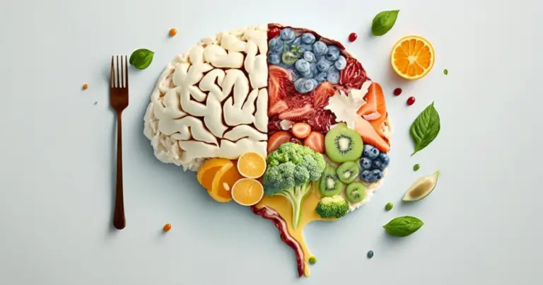 Alimenti che fanno bene al cervello: guida completa per memoria, concentrazione e salute cognitiva