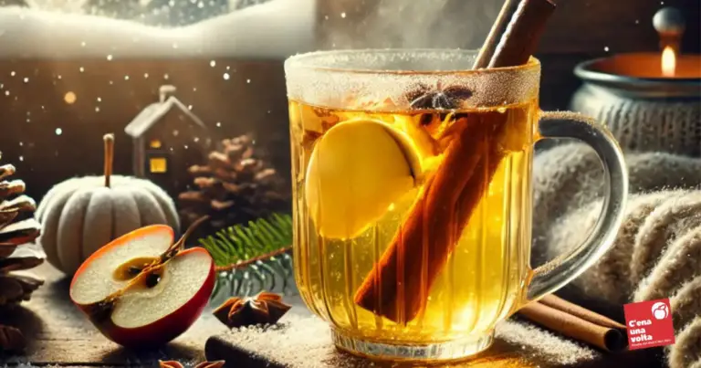 Lait doré: cos’è, come si prepara e perché sta conquistando sempre più persone