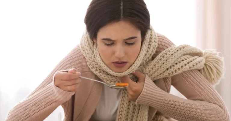 Cosa mangiare quando non stai bene: alimenti semplici per favorire il recupero