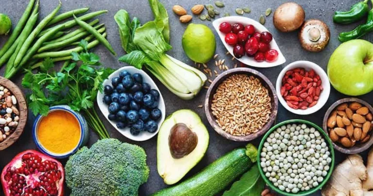 Cibi semplici che aiutano quando non ti senti bene