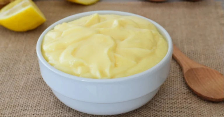 Creme resistenti al calore: guida completa a 4 preparazioni stabili, compatte e professionali