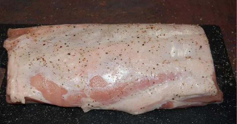 Arista al latte: ricetta cremosa e raffinata per un secondo sempre perfetto