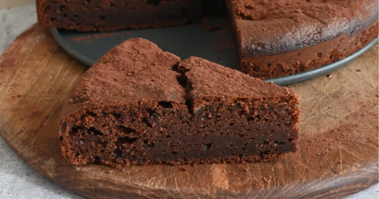 Torta mascarpone e cioccolato: ricetta soffice, intensa e sempre perfetta