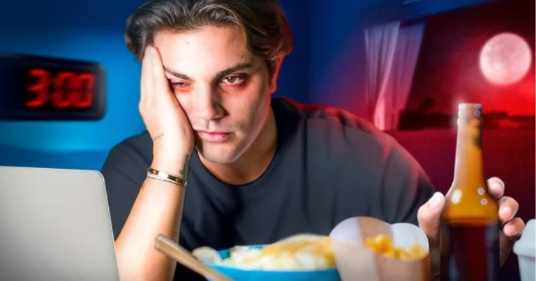 9 abitudini che ti rendono povero: come riconoscerle e cambiarle