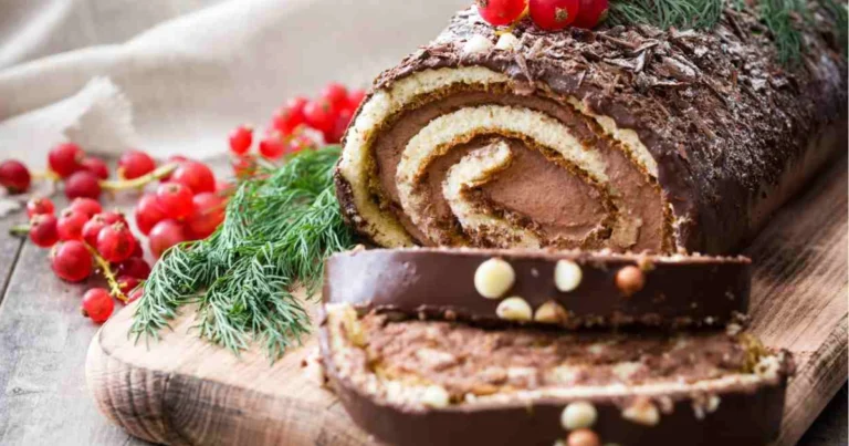 Tronchetto al cioccolato senza cottura: ricetta completa, consigli e varianti per un dolce perfetto