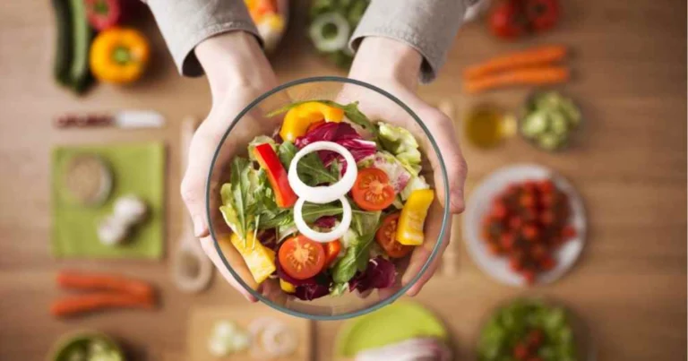 Rimedi naturali quotidiani: quando il benessere è già nel piatto