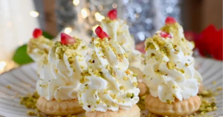 Idee per formaggi botaneros di Natale: quattro ricette eleganti e facili da preparare