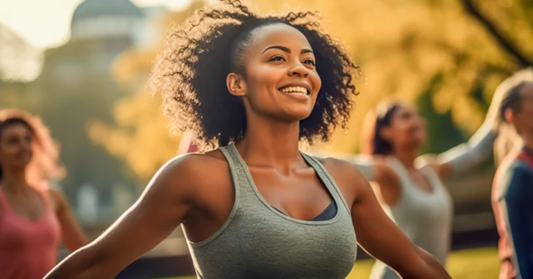 Nutrienti che supportano il tuo corpo in modo naturale