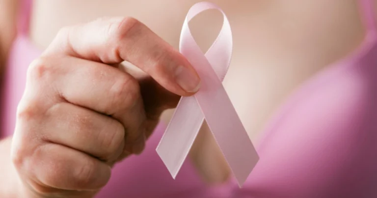 Alimenti associati a un minor rischio di cancro al seno: guida completa basata sull’alimentazione preventiva