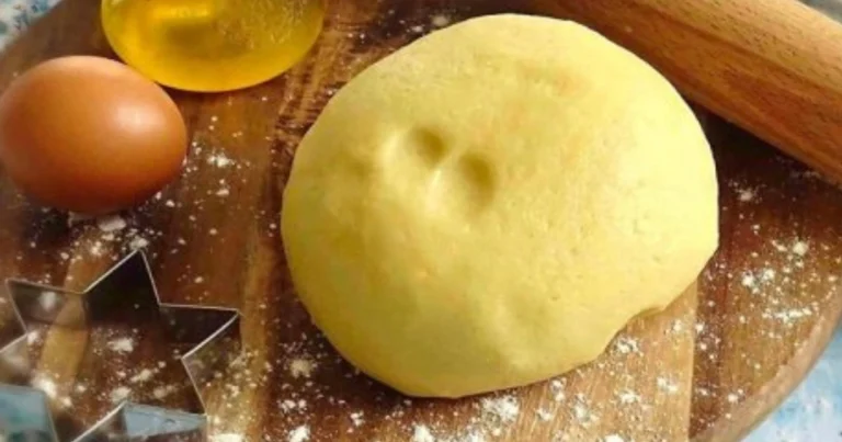 Pasta frolla di Damiano Carrara: guida completa alla versione del maestro pasticcere