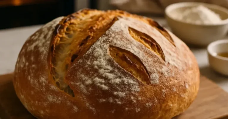 Temperature ideali per le torte: guida completa alla cottura perfetta in forno