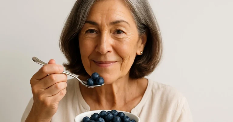 Piccole abitudini che rallentano l’invecchiamento: guida completa al benessere quotidiano