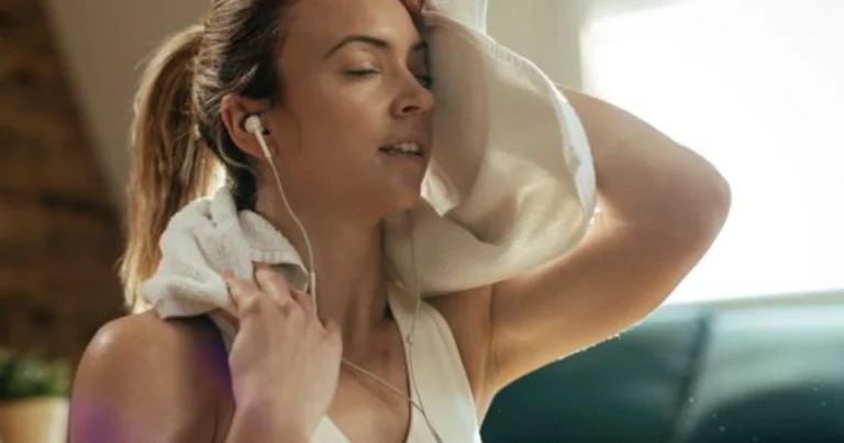 Segreti che il tuo corpo ama: guida completa alle abitudini quotidiane che migliorano il benessere