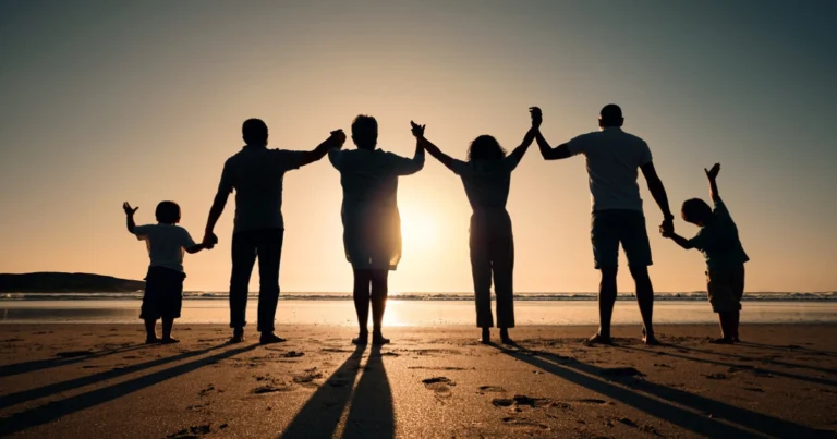 La ragione per cui non ti prendono sul serio: come cambiare percezione senza snaturarti