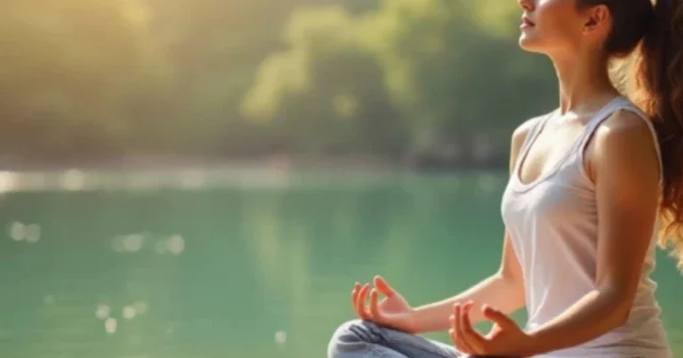 Migliorare la salute con piccole abitudini quotidiane: un approccio semplice e sostenibile