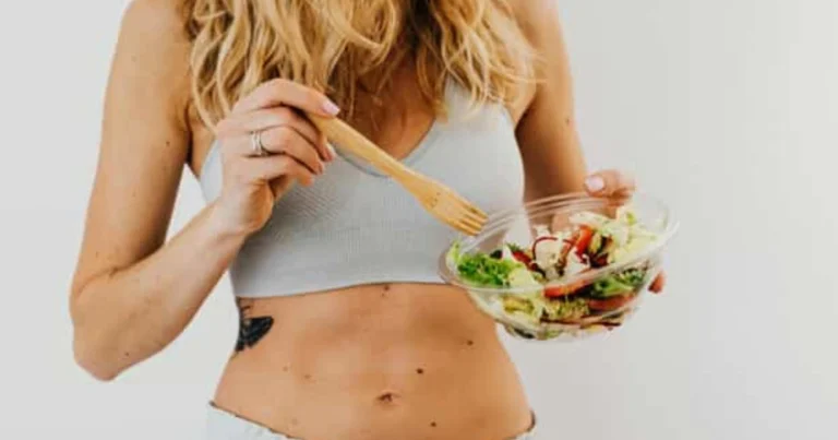 Errori alimentari comuni: perché credi di mangiare bene ma non ottieni risultati