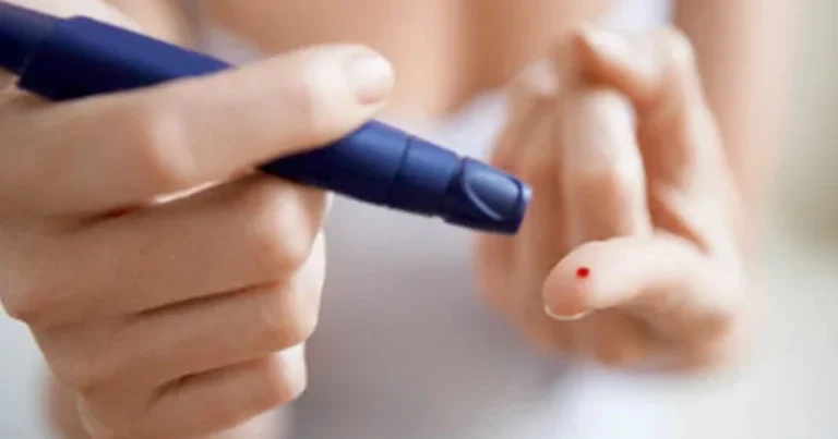 Diabete: miti e realtà da conoscere per una gestione consapevole