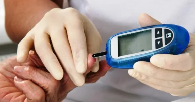 Segnali precoci di diabete: sintomi iniziali da riconoscere secondo la scienza