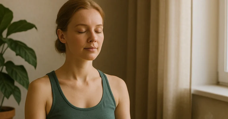 Segreti quotidiani per il benessere: abitudini semplici che il corpo apprezza davvero