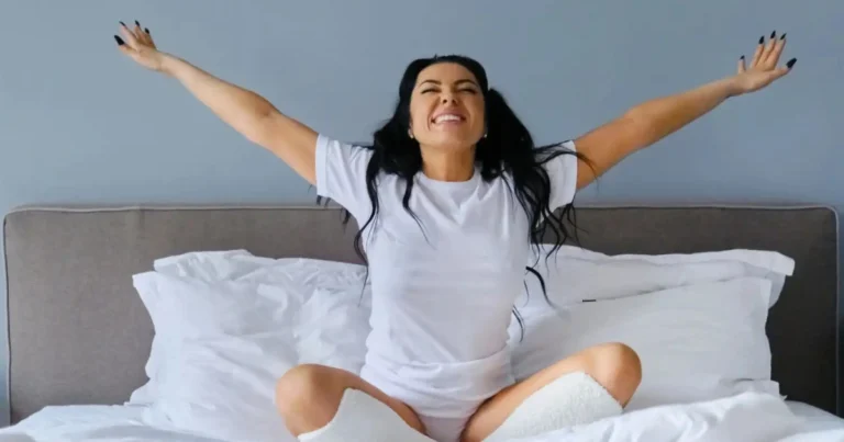 Segreti che il corpo ama: abitudini quotidiane semplici per un benessere naturale e duraturo