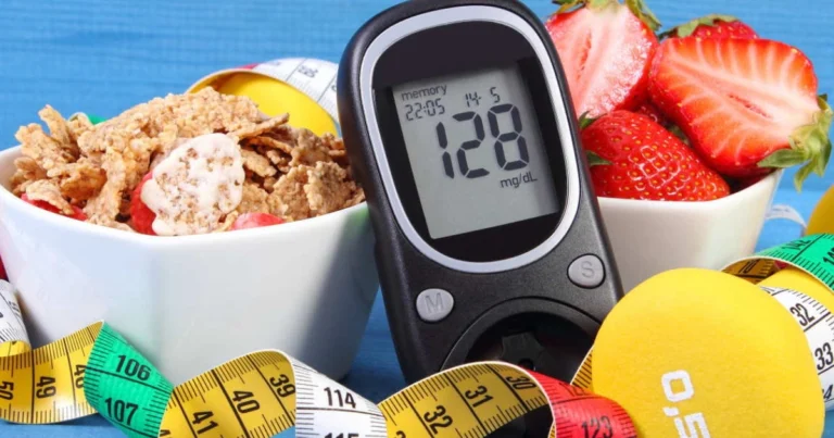 Scelte alimentari più consapevoli per il diabete: guida pratica per gestire la glicemia ogni giorno