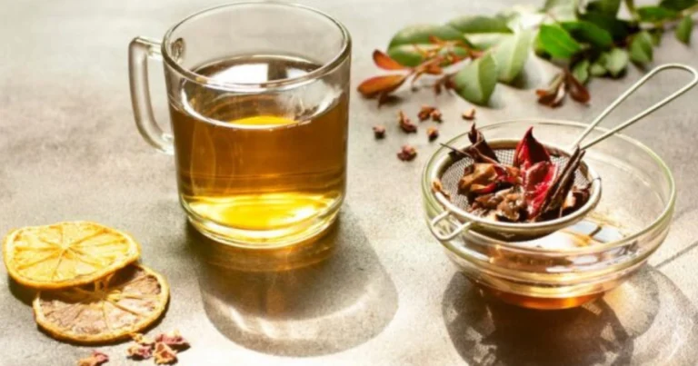 Le bevande più adatte per la pressione alta: guida completa e consapevole