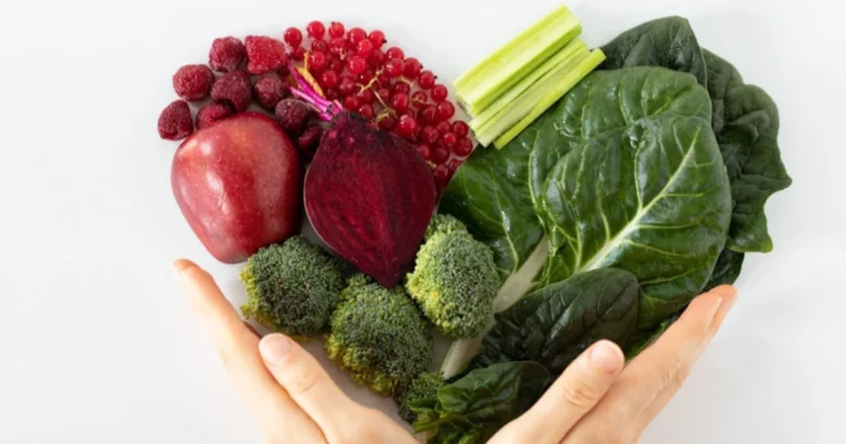 Alimenti che Ridurre il Rischio di Cancro ai Polmoni: Nutrizione per la Prevenzione