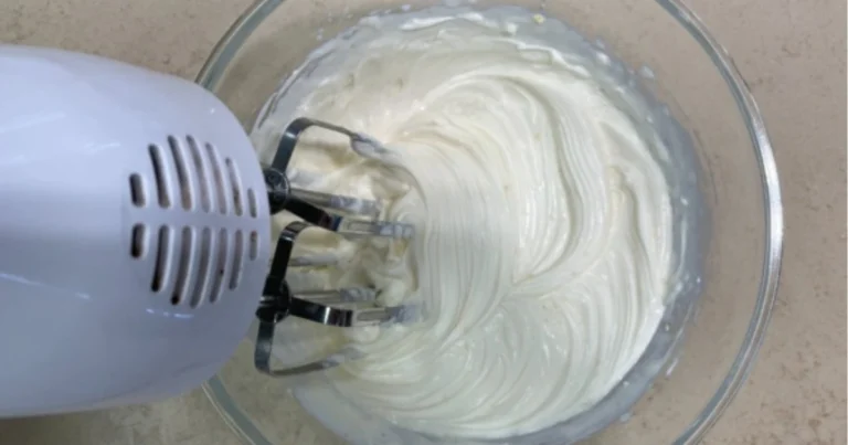 Crema al mascarpone senza uova: ricetta completa, varianti e consigli per un dessert perfetto