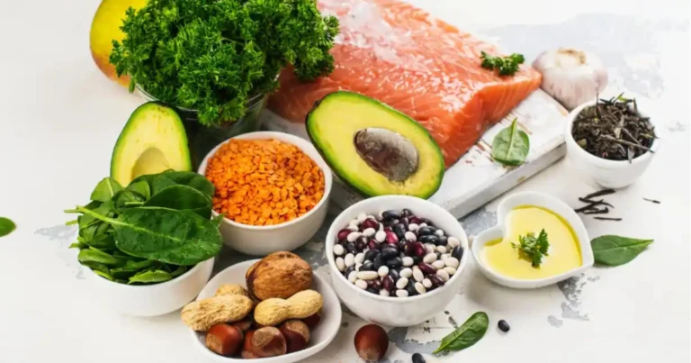 Alimenti e colesterolo: guida completa per scegliere in modo consapevole