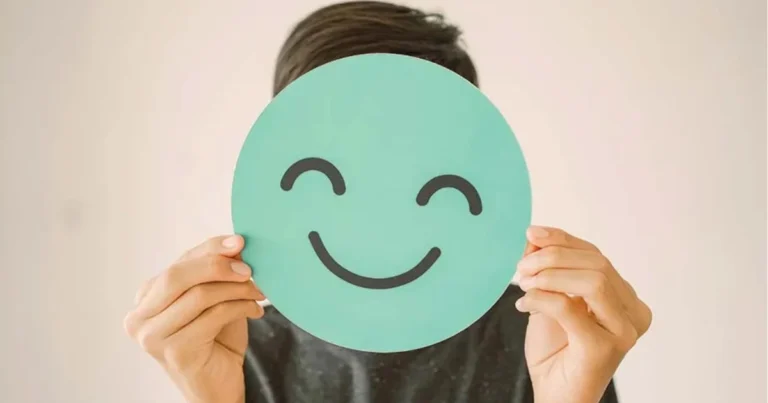 Modi semplici per favorire gli ormoni della felicità: guida completa al benessere quotidiano